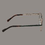 Benetton Beo309 52503 (BEO309 52503) Men's EYEWEAR_4