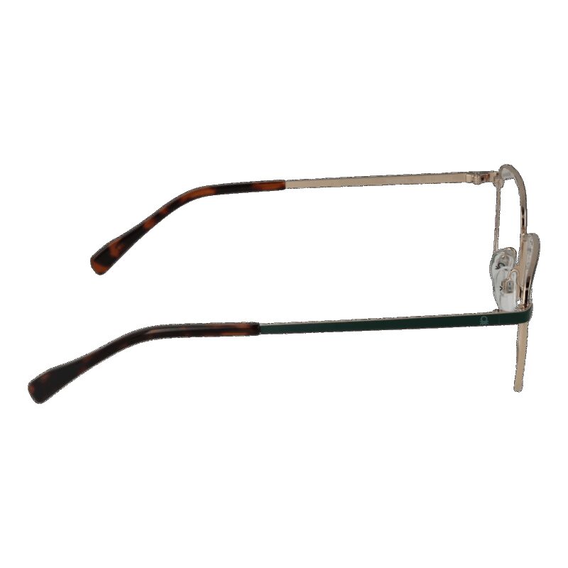 Benetton Beo309 52503 (BEO309 52503) Men's EYEWEAR_4