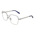 Benetton Beo309 53829 (BEO309 53829) Women's EYEWEAR_main