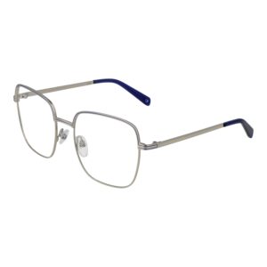 Benetton Beo309 53829 (BEO309 53829) Women's EYEWEAR_main