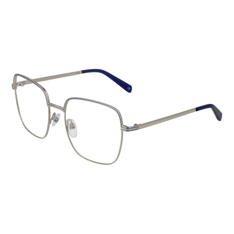 Benetton Beo309 53829 (BEO309 53829) Women's EYEWEAR_main
