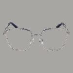 Benetton Beo309 53829 (BEO309 53829) Women's EYEWEAR_1