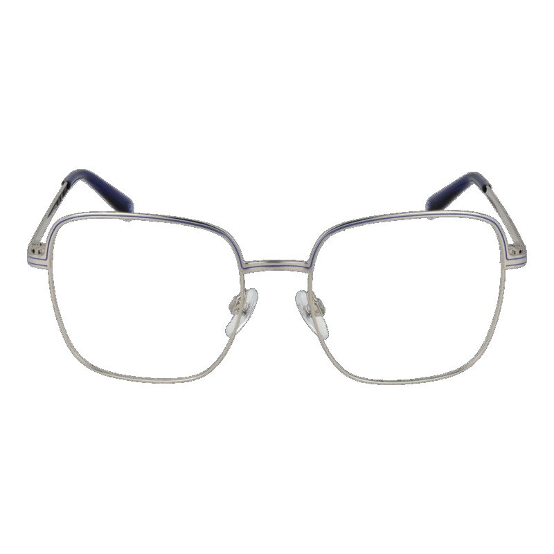 Benetton Beo309 53829 (BEO309 53829) Women's EYEWEAR_1