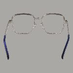 Benetton Beo309 53829 (BEO309 53829) Women's EYEWEAR_2