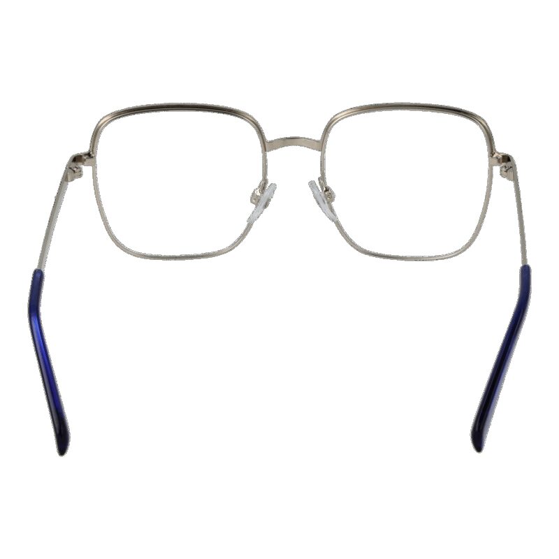Benetton Beo309 53829 (BEO309 53829) Women's EYEWEAR_2