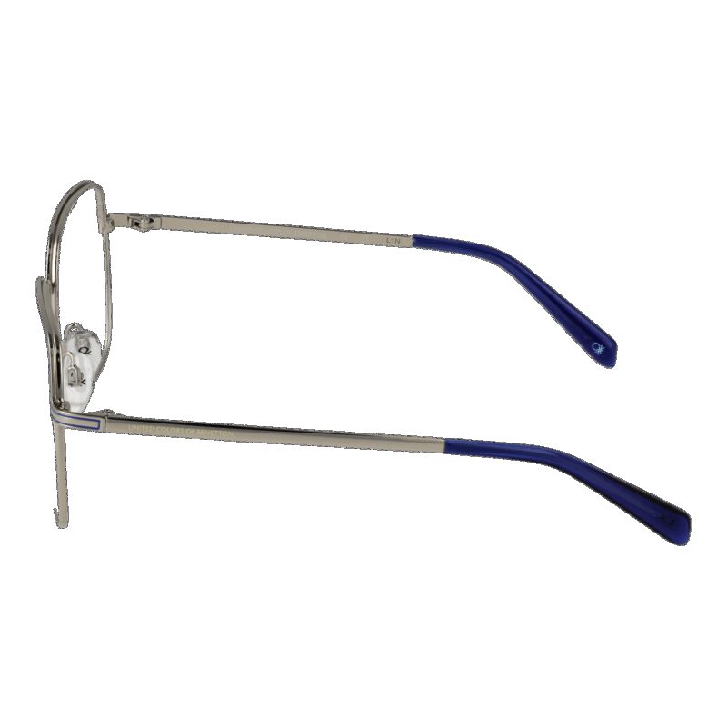 Benetton Beo309 53829 (BEO309 53829) Women's EYEWEAR_3