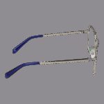 Benetton Beo309 53829 (BEO309 53829) Women's EYEWEAR_4