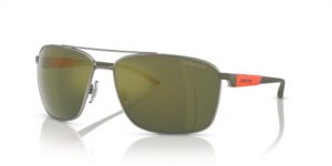 Arnette Beverlee An 3089 (BEVERLEE AN 3089_741-6R_65) Men's EYEWEAR_main