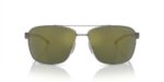 Arnette Beverlee An 3089 (BEVERLEE AN 3089_741-6R_65) Men's EYEWEAR_1