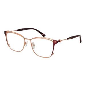 Bulget Bg1760 5407a (BG1760 5407A) Women's EYEWEAR_main