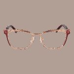 Bulget Bg1760 5407a (BG1760 5407A) Women's EYEWEAR_1