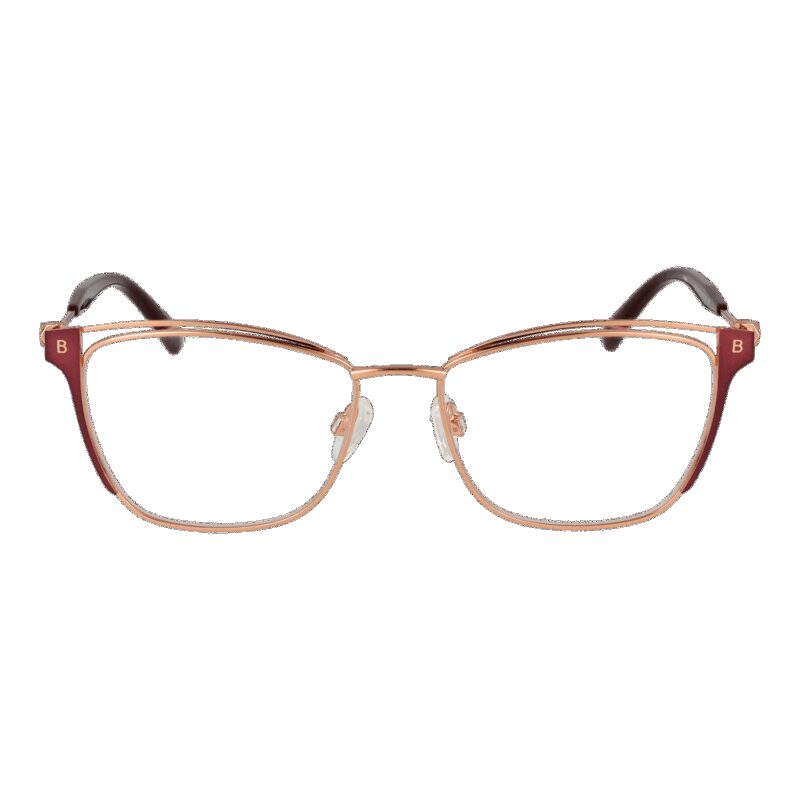 Bulget Bg1760 5407a (BG1760 5407A) Women's EYEWEAR_1