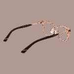 Bulget Bg1760 5407a (BG1760 5407A) Women's EYEWEAR_2