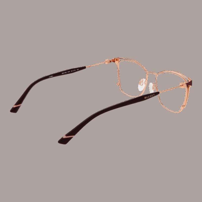 Bulget Bg1760 5407a (BG1760 5407A) Women's EYEWEAR_2