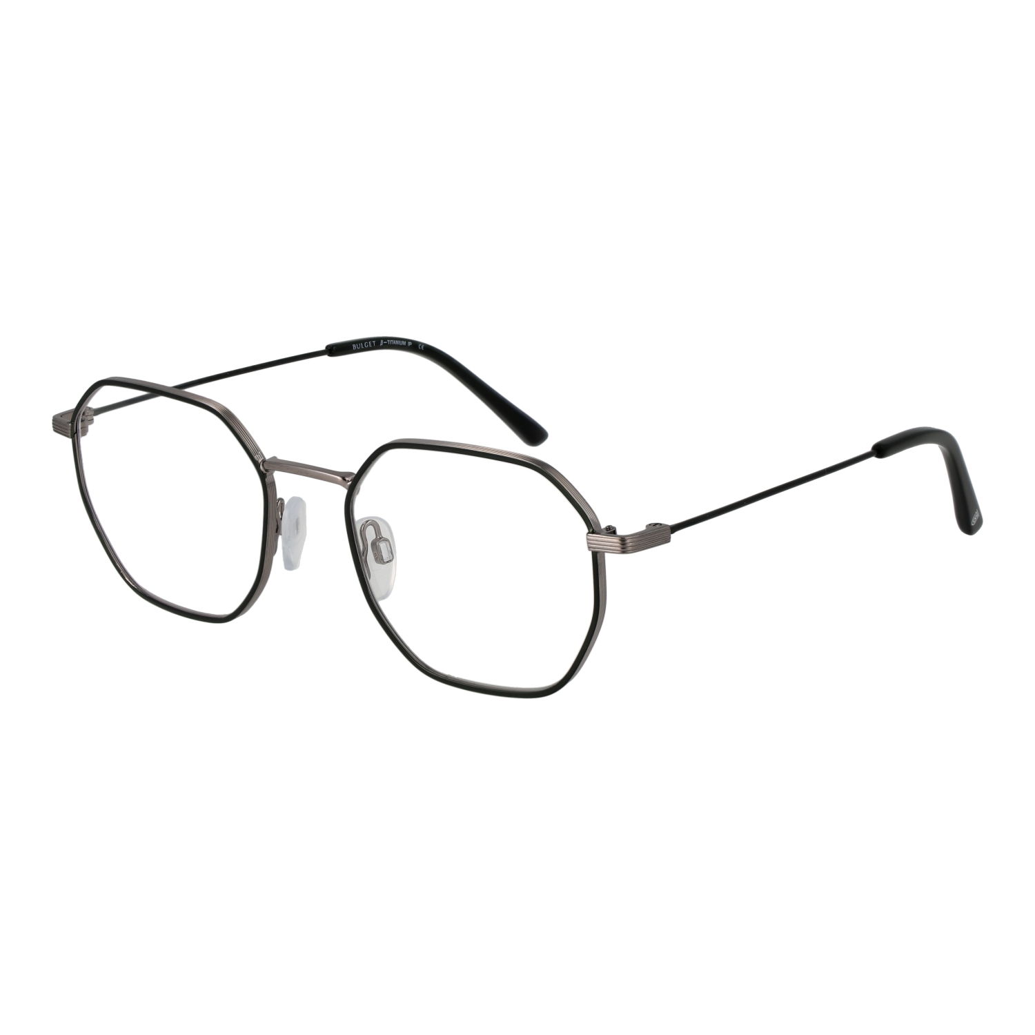 Bulget Bg1774mt 5112a (BG1774MT 5112A) Men's EYEWEAR_main