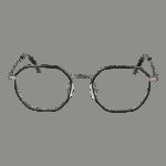 Bulget Bg1774mt 5112a (BG1774MT 5112A) Men's EYEWEAR_1