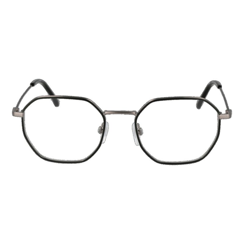 Bulget Bg1774mt 5112a (BG1774MT 5112A) Men's EYEWEAR_1