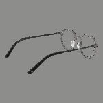 Bulget Bg1774mt 5112a (BG1774MT 5112A) Men's EYEWEAR_2