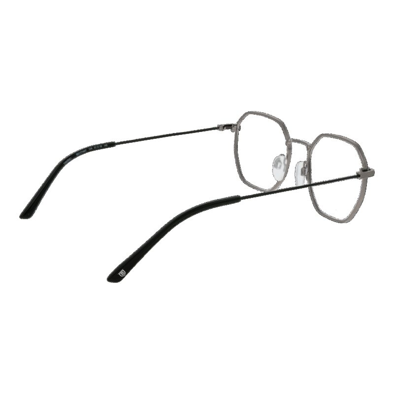Bulget Bg1774mt 5112a (BG1774MT 5112A) Men's EYEWEAR_2
