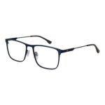 Bulget Bg1806m 5406a (BG1806M 5406A) Men's EYEWEAR_main