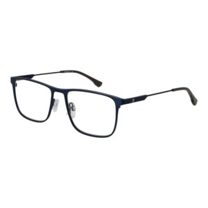 Bulget Bg1806m 5406a (BG1806M 5406A) Men's EYEWEAR_main
