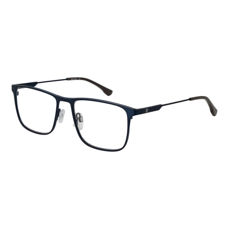 Bulget Bg1806m 5406a (BG1806M 5406A) Men's EYEWEAR_main