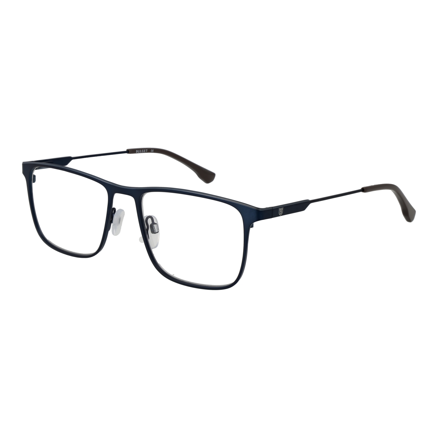 Bulget Bg1806m 5406a (BG1806M 5406A) Men's EYEWEAR_main