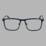 Bulget Bg1806m 5406a (BG1806M 5406A) Men's EYEWEAR_1