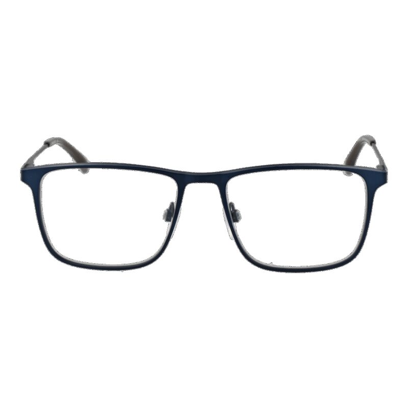 Bulget Bg1806m 5406a (BG1806M 5406A) Men's EYEWEAR_1