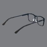 Bulget Bg1806m 5406a (BG1806M 5406A) Men's EYEWEAR_2