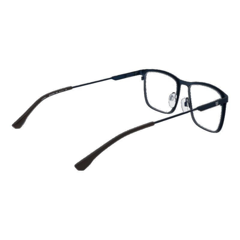 Bulget Bg1806m 5406a (BG1806M 5406A) Men's EYEWEAR_2