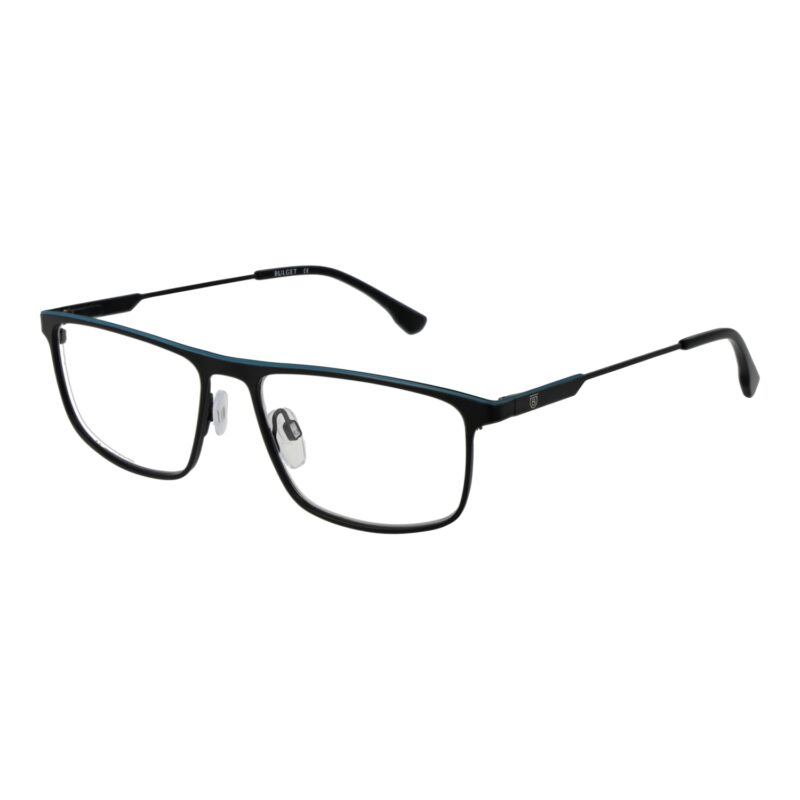 Bulget Bg1808m 5509a (BG1808M 5509A) Men's EYEWEAR_main
