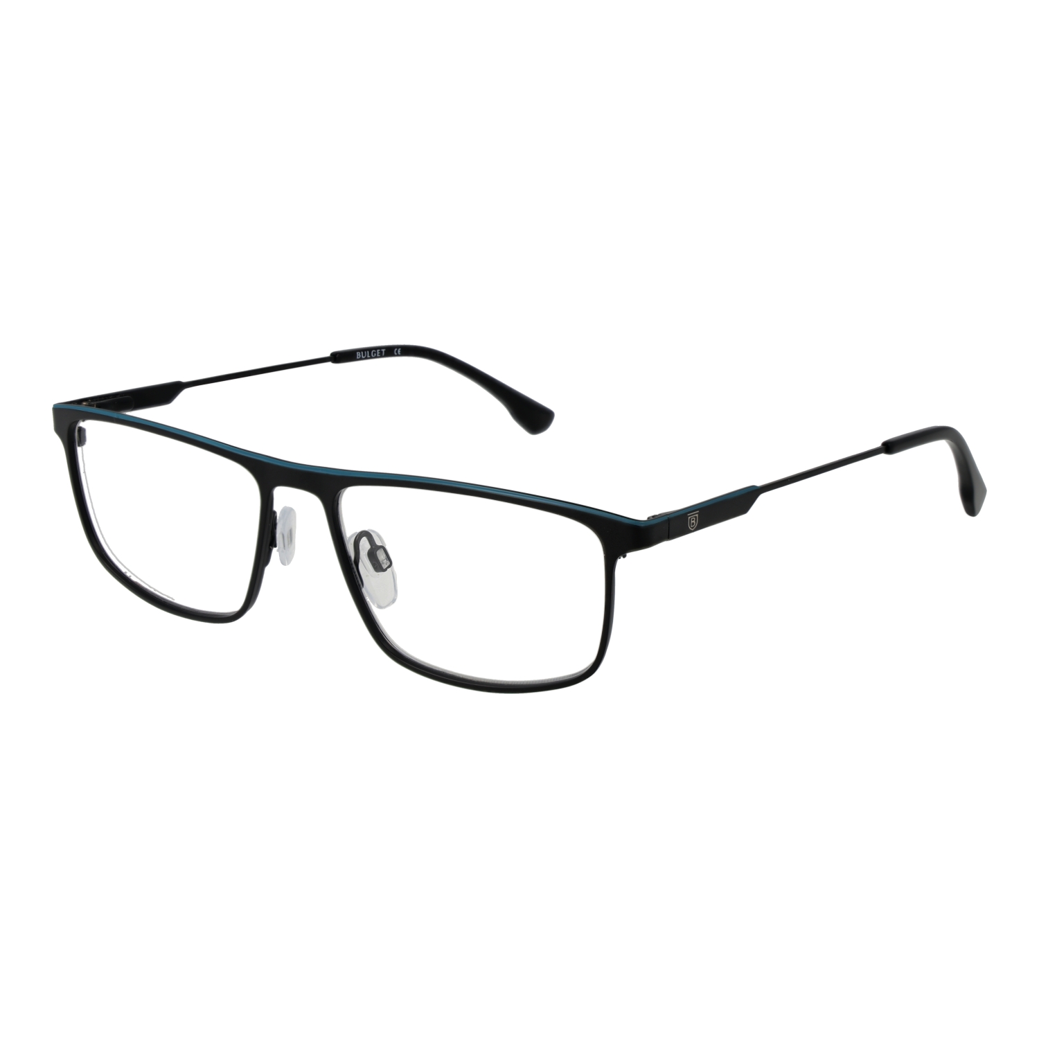 Bulget Bg1808m 5509a (BG1808M 5509A) Men's EYEWEAR_main