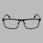 Bulget Bg1808m 5509a (BG1808M 5509A) Men's EYEWEAR_1
