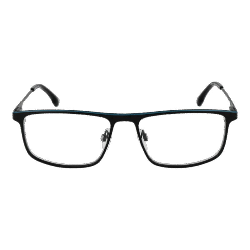 Bulget Bg1808m 5509a (BG1808M 5509A) Men's EYEWEAR_1