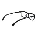 Bulget Bg1808m 5509a (BG1808M 5509A) Men's EYEWEAR_2