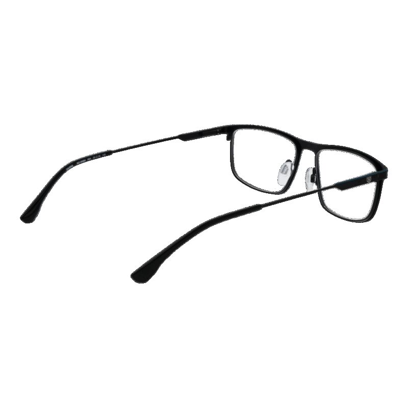 Bulget Bg1808m 5509a (BG1808M 5509A) Men's EYEWEAR_2