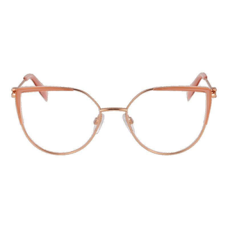 Bulget Bg1841t 54h02 (BG1841T 54H02) Women's EYEWEAR_1