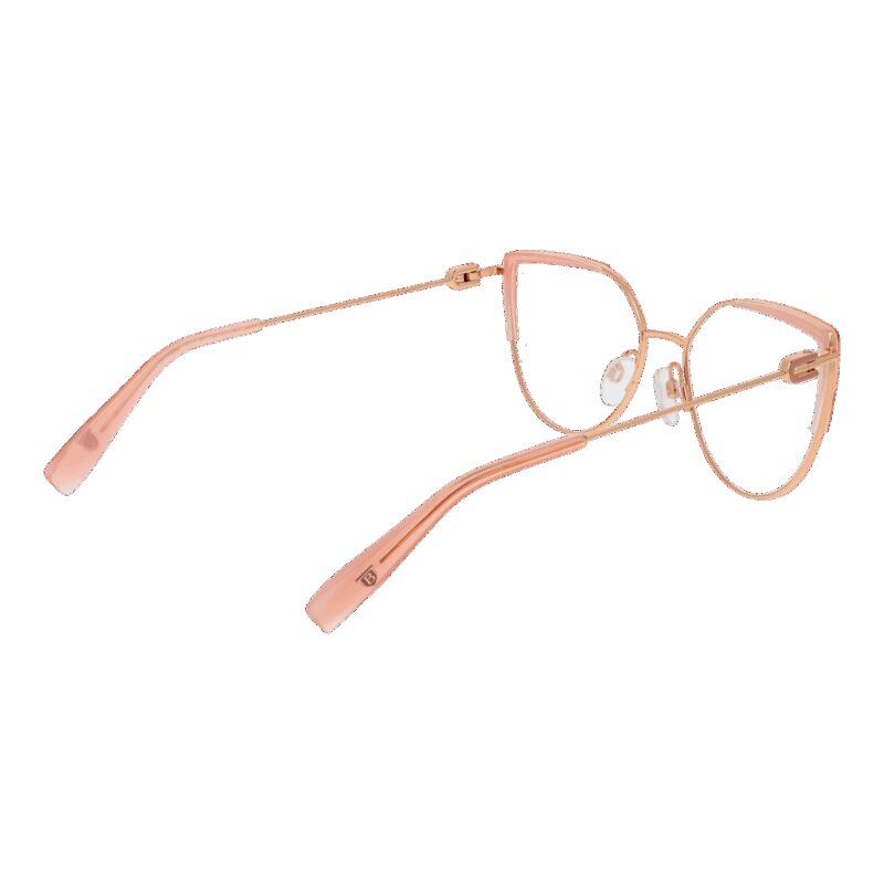 Bulget Bg1841t 54h02 (BG1841T 54H02) Women's EYEWEAR_2