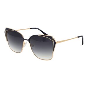 Bulget Bg3296 5906a (BG3296 5906A) Women's EYEWEAR_main