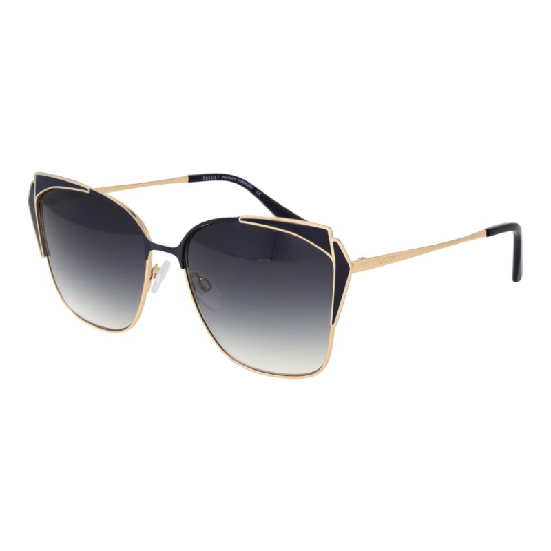 Bulget Bg3296 5906a (BG3296 5906A) Women's EYEWEAR_main