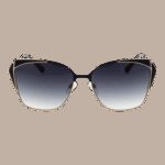 Bulget Bg3296 5906a (BG3296 5906A) Women's EYEWEAR_1