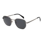 Bulget Bg3314m 5302ap (BG3314M 5302AP) Men's EYEWEAR_main