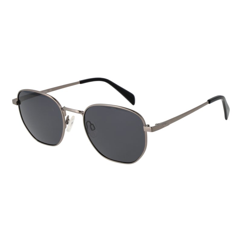 Bulget Bg3314m 5302ap (BG3314M 5302AP) Men's EYEWEAR_main