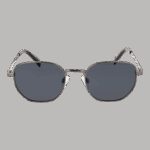 Bulget Bg3314m 5302ap (BG3314M 5302AP) Men's EYEWEAR_1