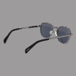 Bulget Bg3314m 5302ap (BG3314M 5302AP) Men's EYEWEAR_2