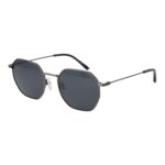 Bulget Bg3318m 5302ap (BG3318M 5302AP) Men's EYEWEAR_main