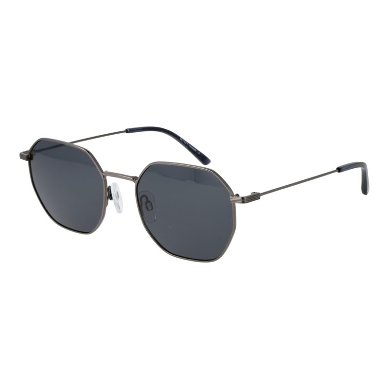Bulget Bg3318m 5302ap (BG3318M 5302AP) Men's EYEWEAR_main