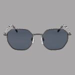 Bulget Bg3318m 5302ap (BG3318M 5302AP) Men's EYEWEAR_1