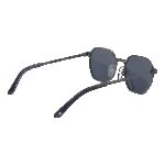 Bulget Bg3318m 5302ap (BG3318M 5302AP) Men's EYEWEAR_2
